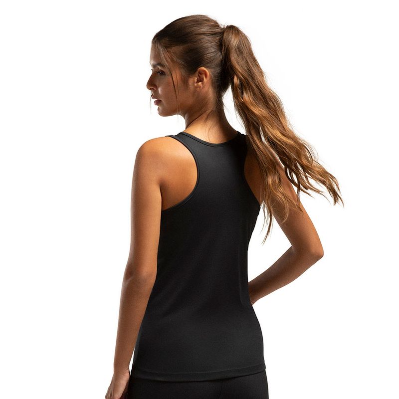 _REGATA ESSENTIAL F-709-NEGRO_2