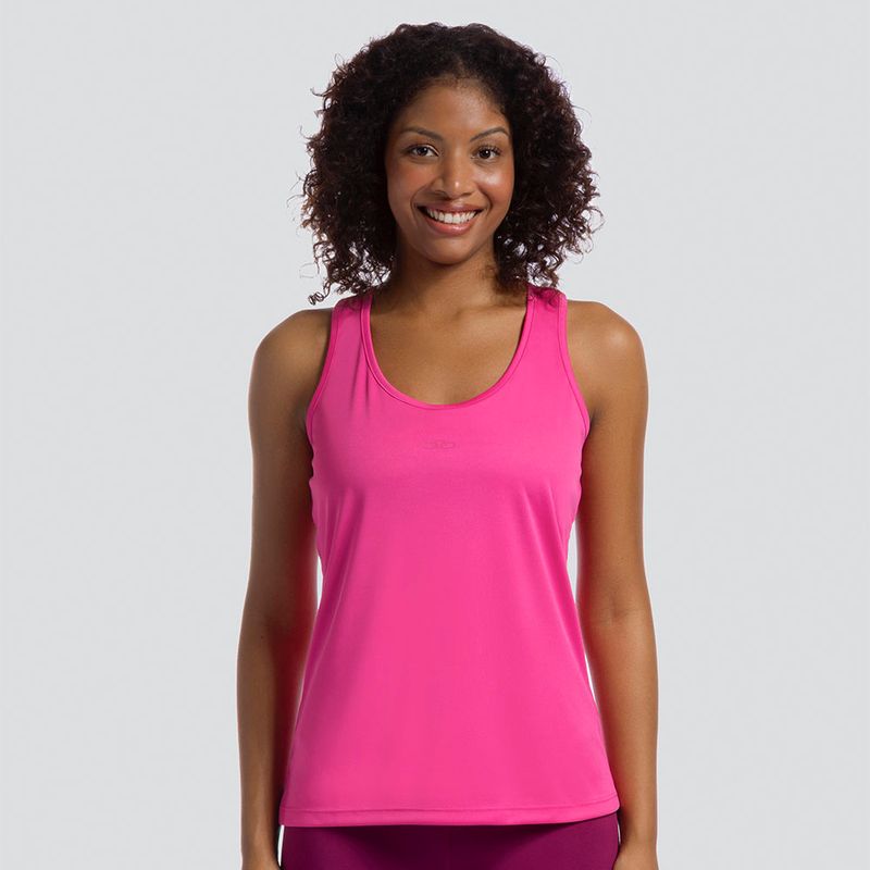 _REGATA ESSENTIAL F-709-FUCSIA_1