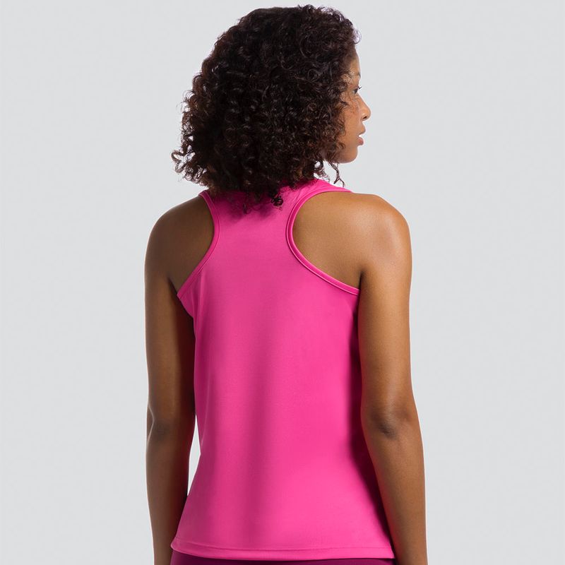 _REGATA ESSENTIAL F-709-FUCSIA_2