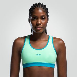 Olympikus Top Essential Fem-167