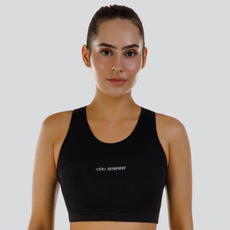 _TOP RUNNER 1.0 F-101-NEGRO_1