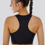 _TOP RUNNER 1.0 F-101-NEGRO_2