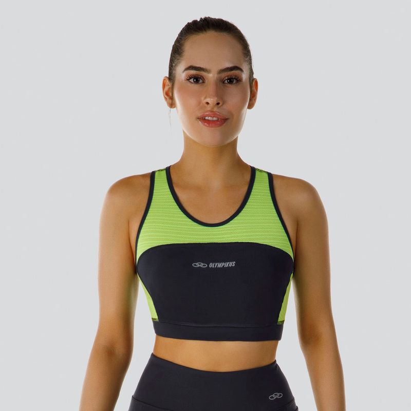 _TOP RUNNER 1.0 F-101-NEGRO LIMON_1