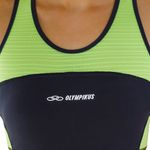 _TOP RUNNER 1.0 F-101-NEGRO LIMON_2