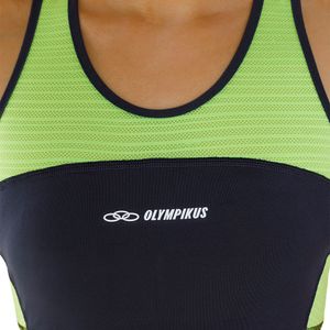 Olympikus Top Runner 1 F-101