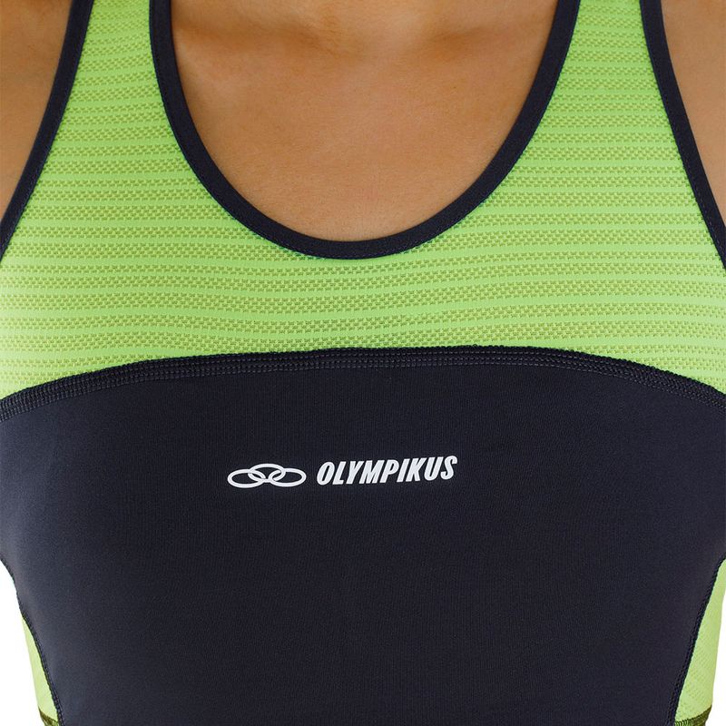 _TOP RUNNER 1.0 F-101-NEGRO LIMON_2