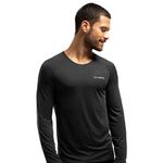 _T-SHIRT-RUNNER-ML-2.0-M-611-NEGRO_1