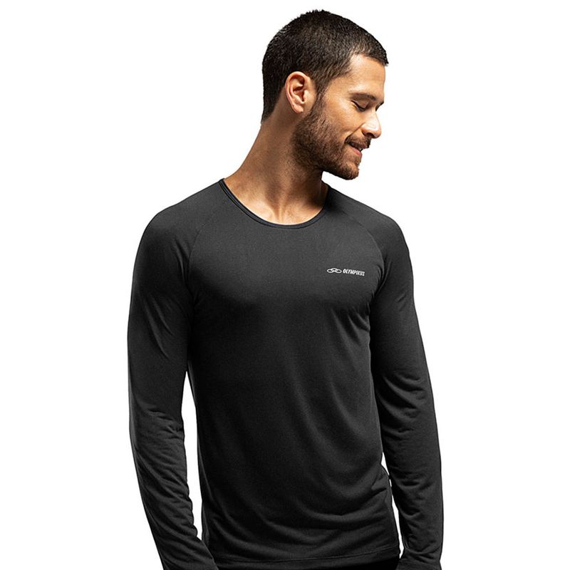 _T-SHIRT-RUNNER-ML-2.0-M-611-NEGRO_1
