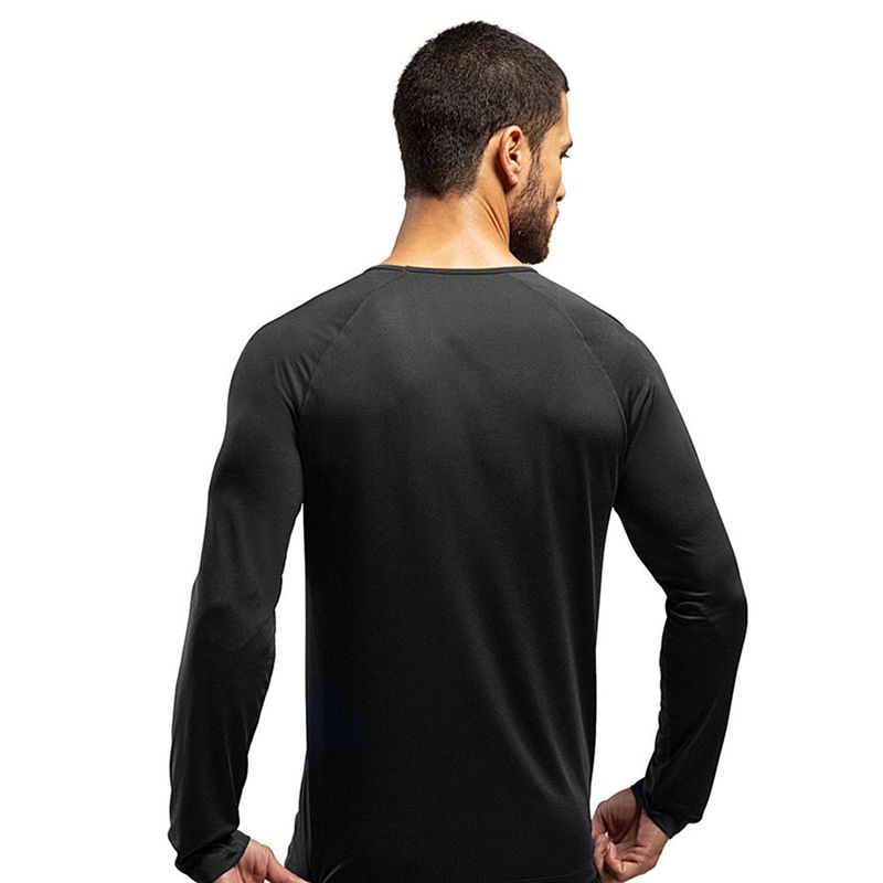 _T-SHIRT-RUNNER-ML-2.0-M-611-NEGRO_2