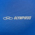 _T SHIRT RUNNER ML 2.0 M-611-AZUL_3