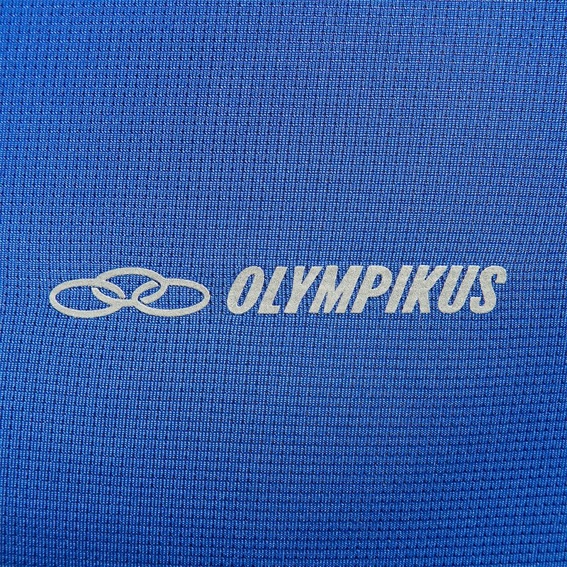_T SHIRT RUNNER ML 2.0 M-611-AZUL_3