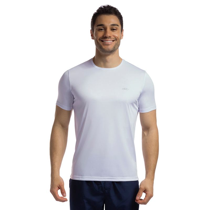 _T-SHIRT-ESSENTIAL--MC-M-610-BLANCO_1