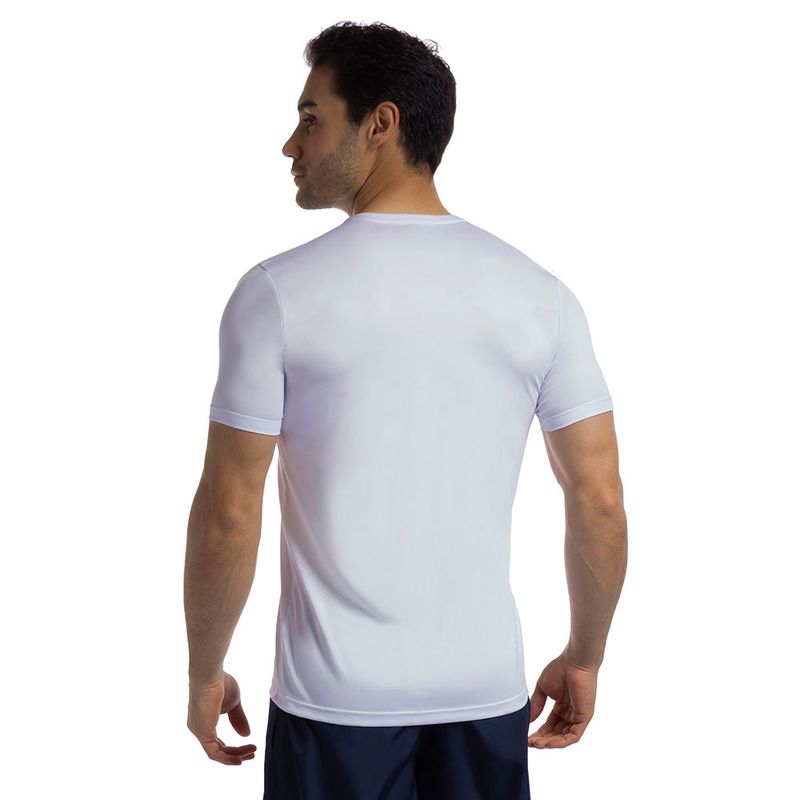 _T-SHIRT-ESSENTIAL--MC-M-610-BLANCO_2