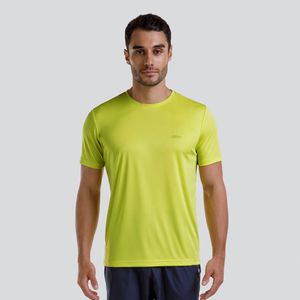 Polo Olympikus T-Shirt Essential Mc M-610