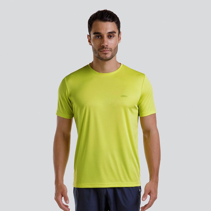 _T-SHIRT-ESSENTIAL--MC-M-610-LIMON_1
