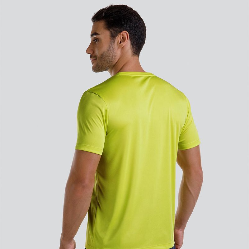 _T-SHIRT-ESSENTIAL--MC-M-610-LIMON_2