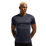 _T-SHIRT-ESSENTIAL--MC-M-610-MARINO_1