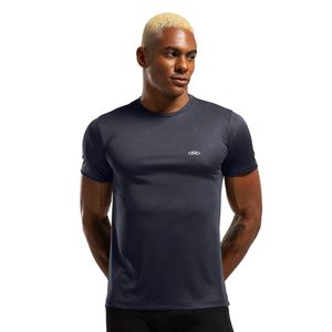 Polo Olympikus T-Shirt Essential Mc M-610