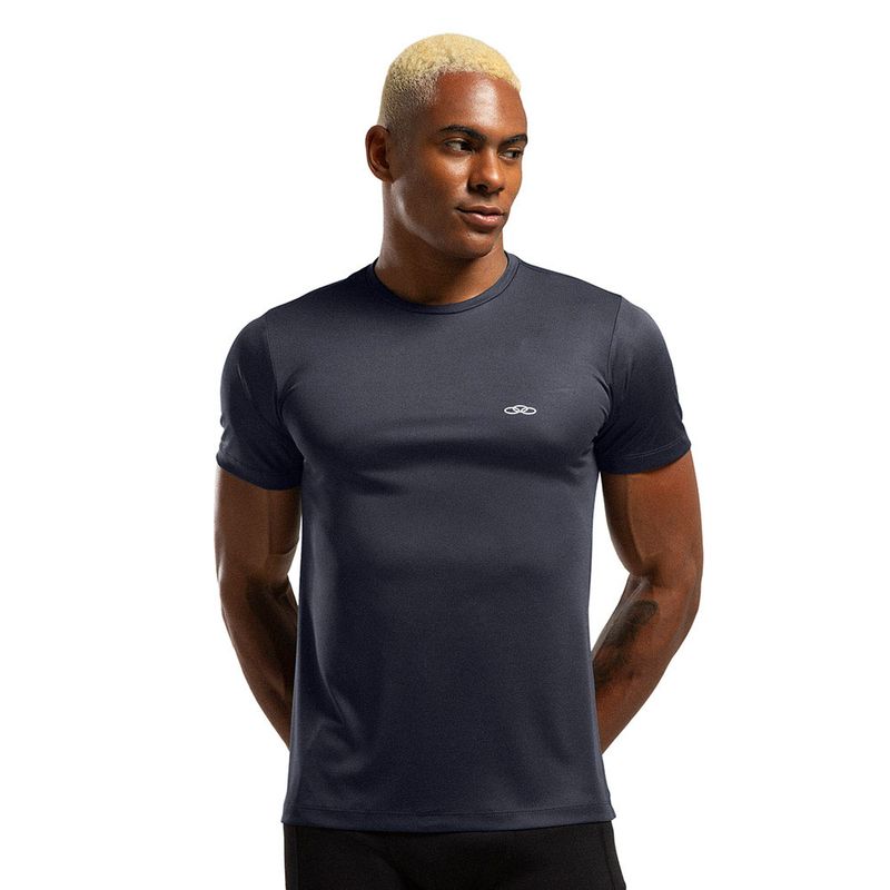 _T-SHIRT-ESSENTIAL--MC-M-610-MARINO_1
