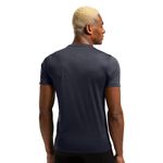 _T-SHIRT-ESSENTIAL--MC-M-610-MARINO_2