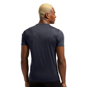 Polo Olympikus T-Shirt Essential Mc M-610