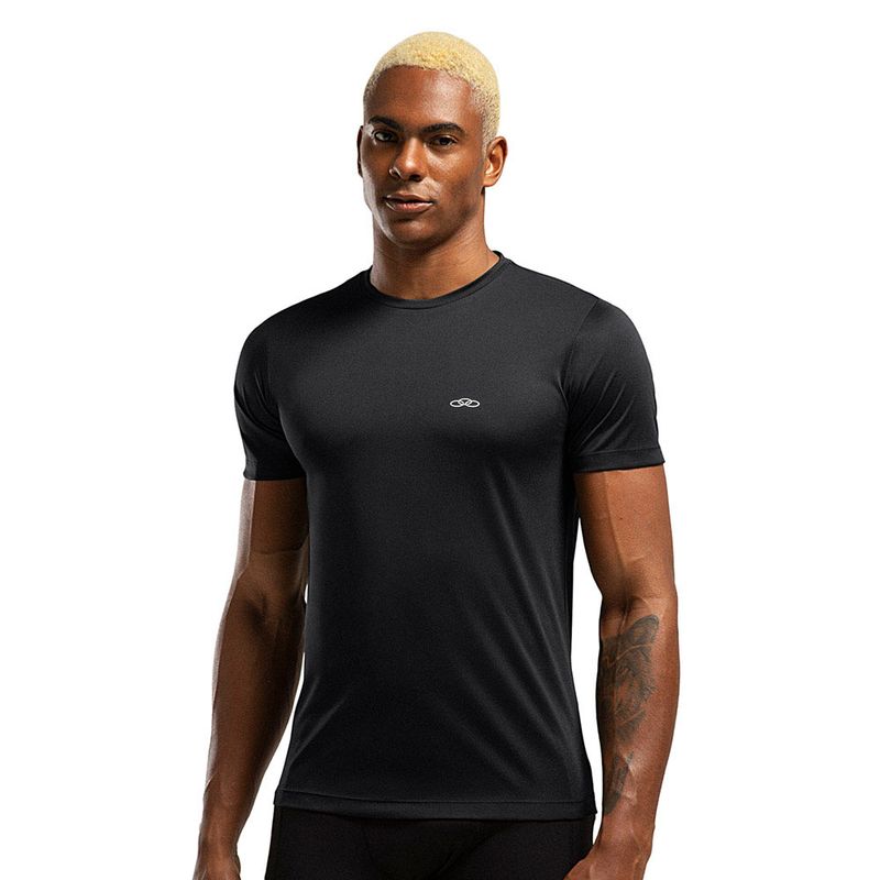 _T-SHIRT-ESSENTIAL--MC-M-610-NEGRO_1