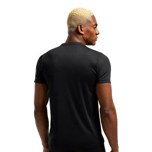 Polo Olympikus T-Shirt Essential Mc M-610