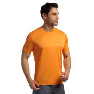 Polo Olympikus T-Shirt Essential Mc M-610