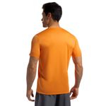 _T-SHIRT-ESSENTIAL--MC-M-610-NARANJA_2