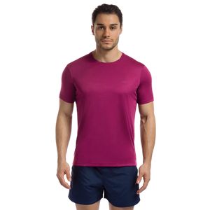 Polo Olympikus T-Shirt Essential Mc M-610