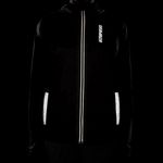 _JAQUETA ULTRA 2.0 F-123 - NEGRO_3