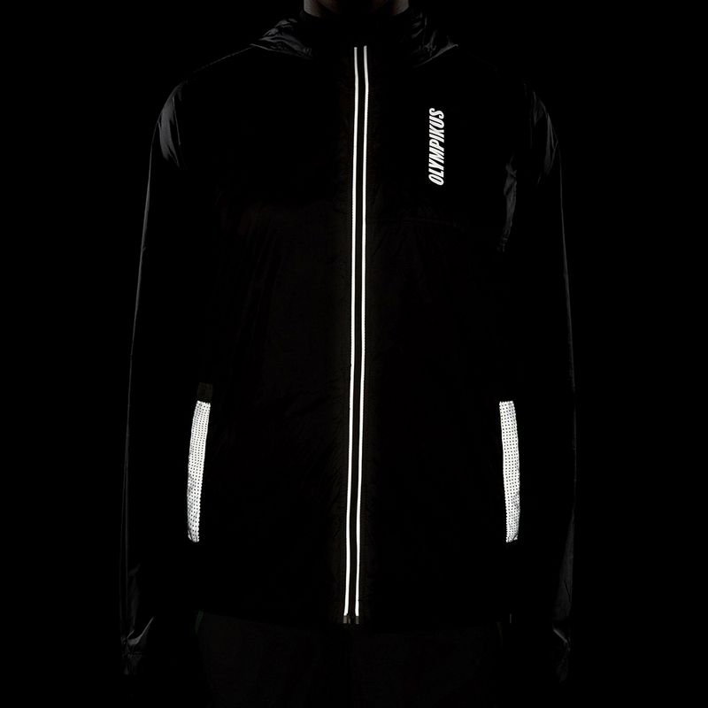 _JAQUETA ULTRA 2.0 F-123 - NEGRO_3