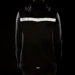 _JAQUETA ULTRA 2.0 F-123 - NEGRO_4