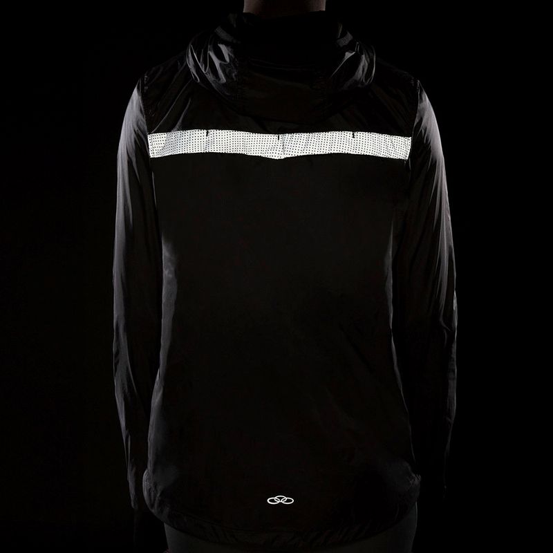 _JAQUETA ULTRA 2.0 F-123 - NEGRO_4