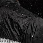 _JAQUETA ULTRA 2.0 F-123 - NEGRO_5