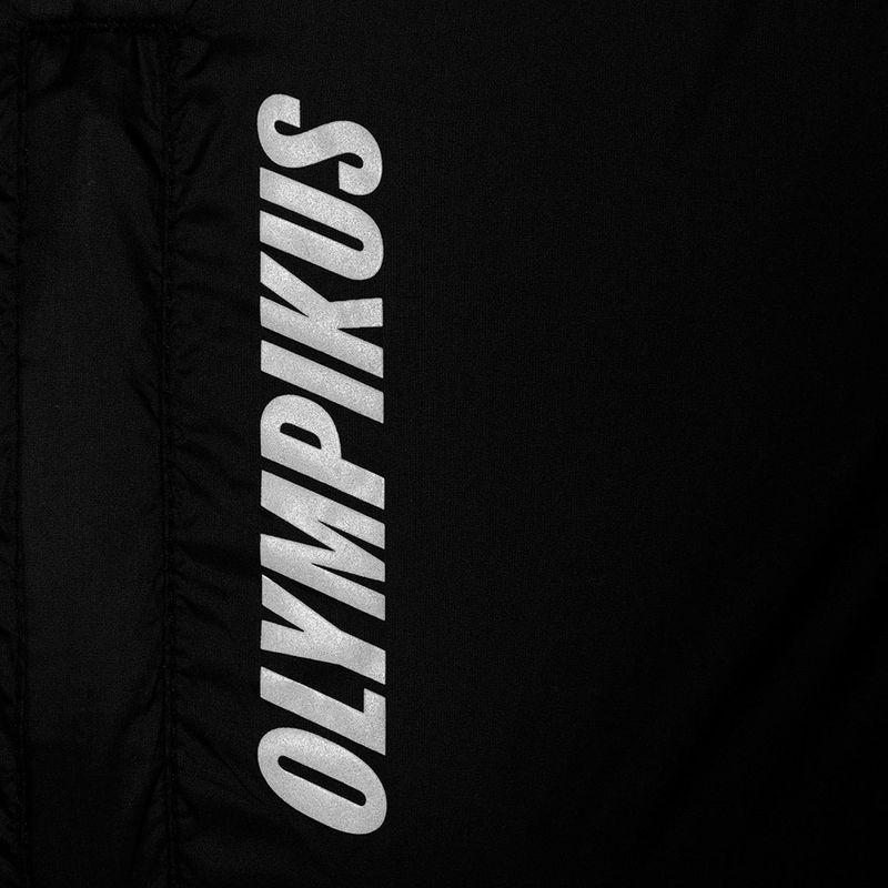 _JAQUETA ULTRA 2.0 F-123 - NEGRO_6