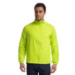 _QUEBRA-VENTO ESSENTIAL M-115 - VERDE LIMON_1