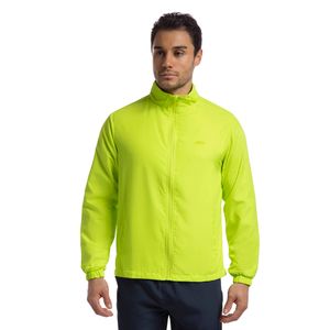Casaca Olympikus Quebra-Vento Essential Masc-115