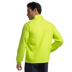 _QUEBRA-VENTO ESSENTIAL M-115 - VERDE LIMON_2