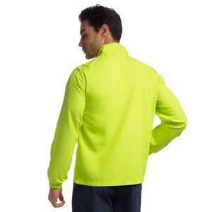 Casaca Olympikus Quebra-Vento Essential Masc-115