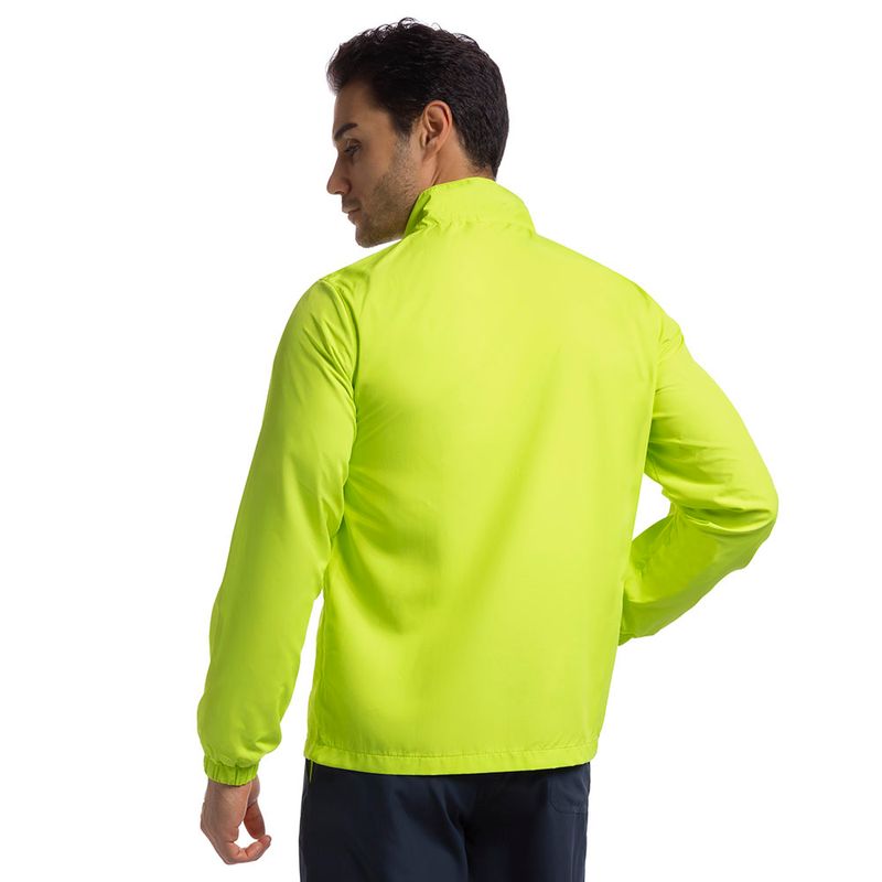 _QUEBRA-VENTO ESSENTIAL M-115 - VERDE LIMON_2