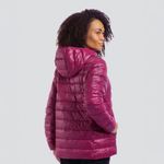 _JAQUETA PUFF F-120 MORADO_3