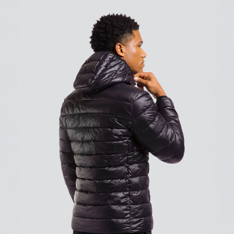 _JAQUETA-PUFF-M-114-NEGRO_3
