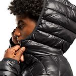 _JAQUETA-PUFF-M-114-NEGRO_4