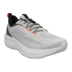 Zapatillas Olympikus Ritmo-343 Arenisca/Negro