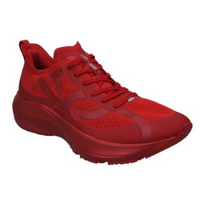 Zapatillas Olympikus Corre 4-366