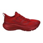 _CORRE-4-366_ROJO_2