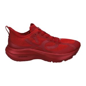 Zapatillas Olympikus Corre 4-366