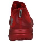 _CORRE-4-366_ROJO_3