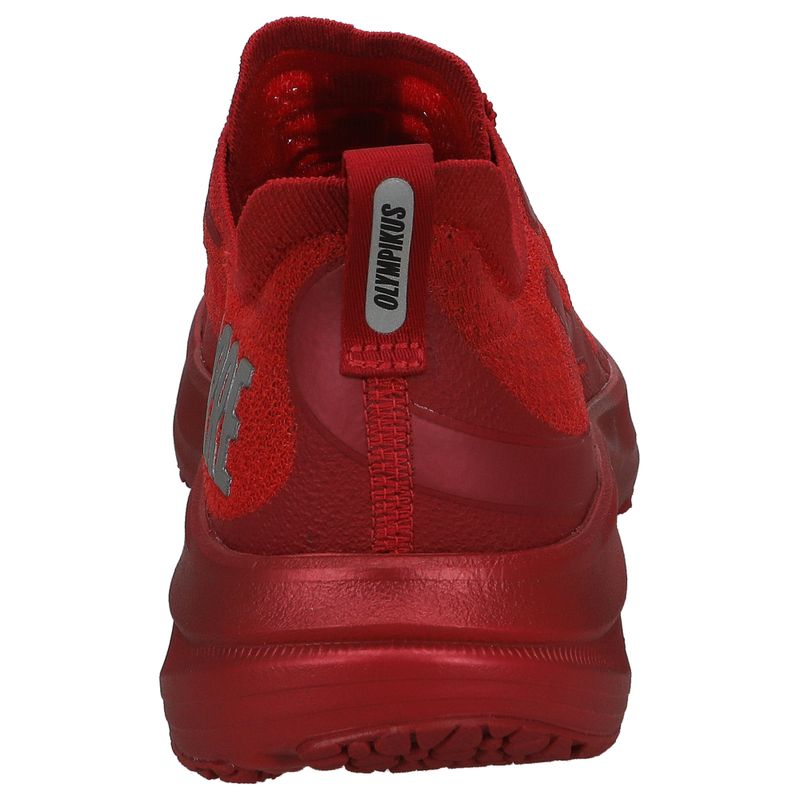 _CORRE-4-366_ROJO_3